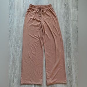 Wilfred Free lounge sweatpants